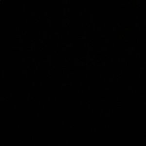 Meet your Posher, Richard